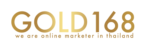 GOLD168